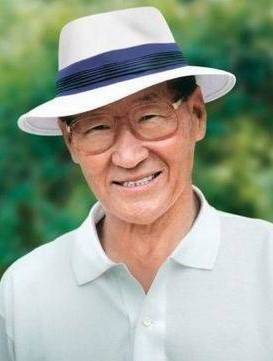 고 정주영 현대그룹 회장. (사진=현대그룹)