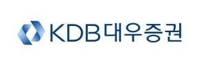미래에셋과 대우증권이 합쳐진 초대형 통합증권사의 탄생에 이목이 쏠리고 있다. (사진=대우증권)