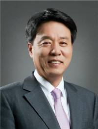 박창민 대우건설 신임 사장 내정자. (사진=연합뉴스)