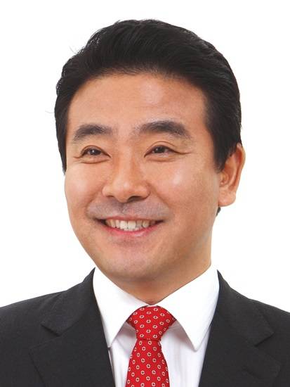 더불어민주당 박정 국회의원(사진= 박정의원실)