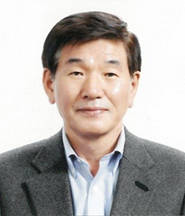 동부대우전자 최진균 부회장 (사진=동부대우전자)