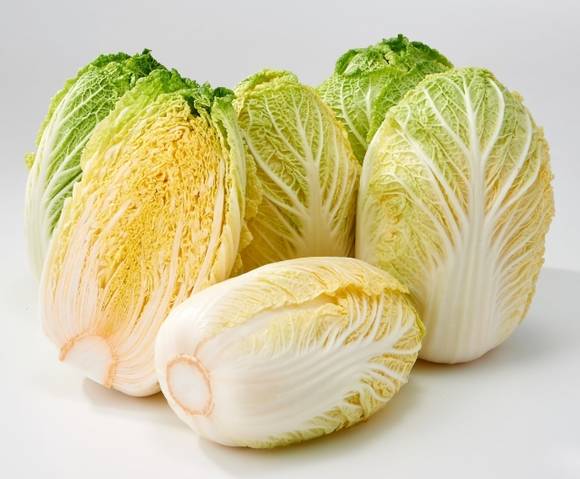 롯데마트가 김장철을 맞이해 각종 재료를 할인 판매한다. (사진=롯데마트)