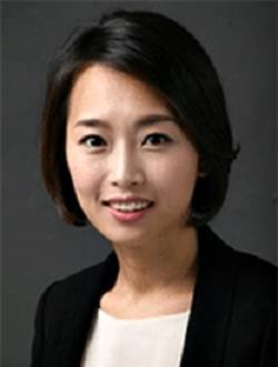 김진영 부산시의원(해운대구3(반여2·3동, 재송1·2동)). (사진제공=김진영 시의원실)