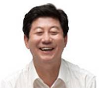 더불어민주당 박재호의원(부산 남구을). (사진제공=박재호 의원실)