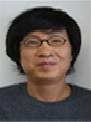 이준동 신임 부위원장. (사진제공=영화진흥위원회)