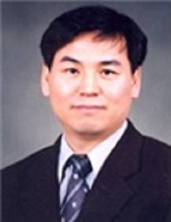 한국해양대 기계공학부 도덕희 교수. (사진제공=한국해양대)