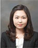 부산 남구청의 강혜지(29, 8급) 주무관. (사진제공=남구청)