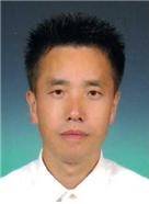 하동진교우체국 김형태 집배원. (사진제공=부산우정청)
