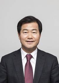 권병윤 교통안전공단 신임 이사장. (사진제공=교통안전공단)