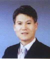 부산경찰청 박경수 경무관. (사진제공=부산경찰청)