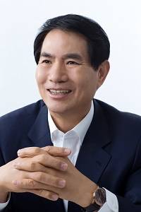 박재본 부산시의원(남구 제3선거구). (사진제공=박재본 의원실)