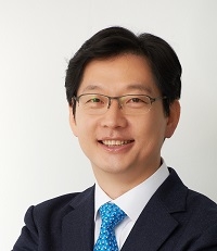 김경수 의원(경남 김해을, 국회 산업통상자원벤처기업위원회)