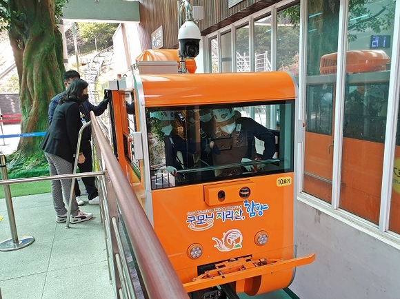 마킹밸리 이미지