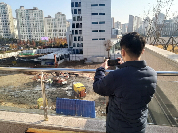 국민안전원 이미지