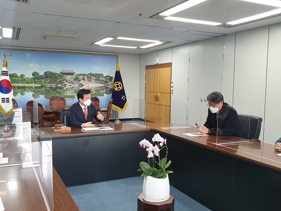 진주용역 이미지