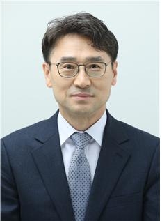 진흥기획 이미지