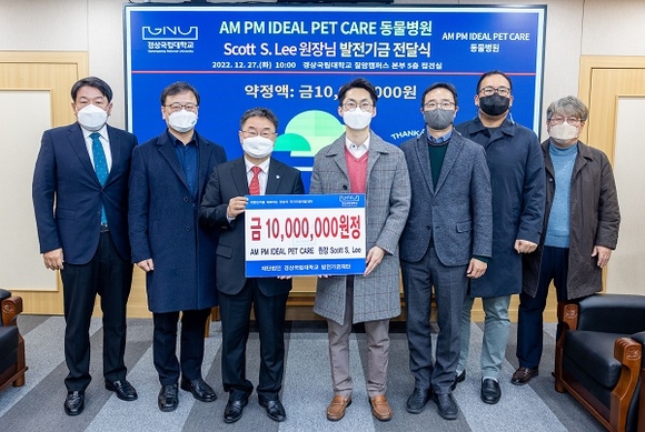 에이엠피엠 이미지