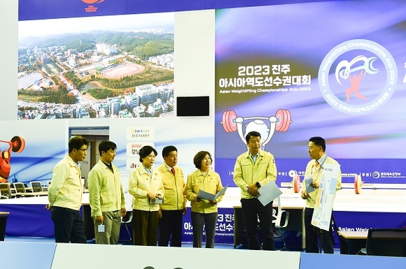 아시아 문화기획 이미지
