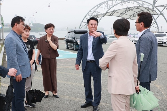 청춘포차 이미지