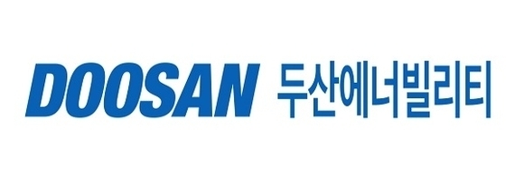 두산밧데리 이미지