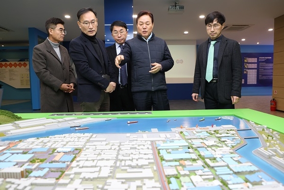 첨단무역 이미지