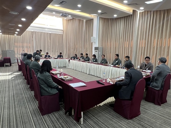 부산도시공사 아르피나 이미지