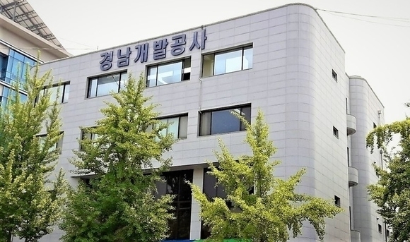 용두지구 도시개발사업 이미지