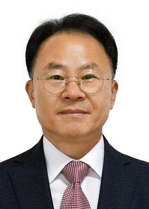 명문산업 이미지