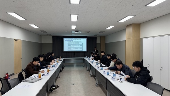 경남가스 이미지