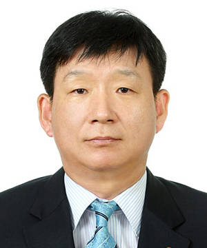 황현식 LG유플러스 부사장(사진=LG유플러스)