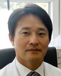순천향대학교 부천병원 호흡기알레르기내과 박성우 교수. (사진=순천향대 부천병원)