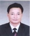 고양상공회의소 제4대 회장인 (주)일산커뮤니케이선 장동욱 대표(사진= 고양상공회의소)