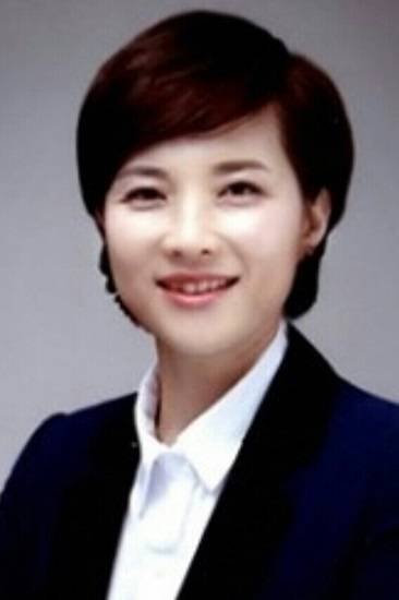 더불어민주당 유은혜 국회의원(사진= 유은혜 의원실)