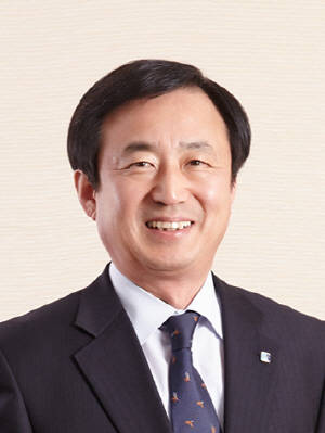 임상현 IBK기업은행 수석부행장. (사진=기업은행)