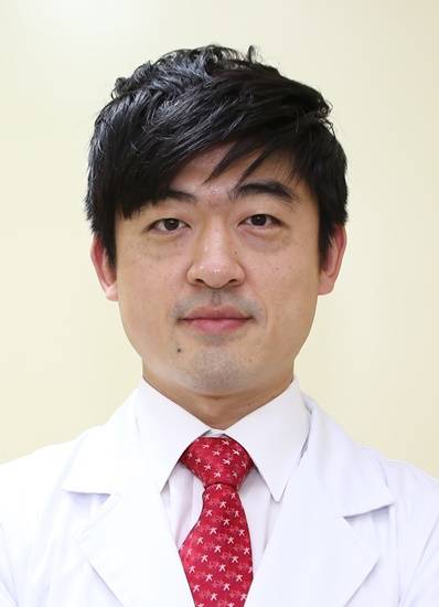 김포우리병원의 CIPS 취득한 김인종 재활의학과장(사진= 김포우리병원)