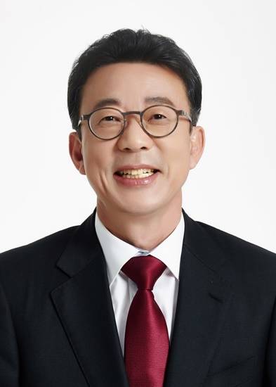 바른정당 홍철호 국회의원(사진= 홍철호 의원실)
