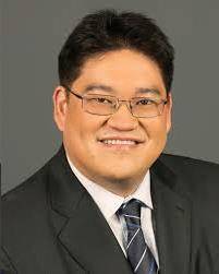 데릭 하타미 현대자동차 미국판매법인 판매담당 총괄 부사장. (사진=연합뉴스)