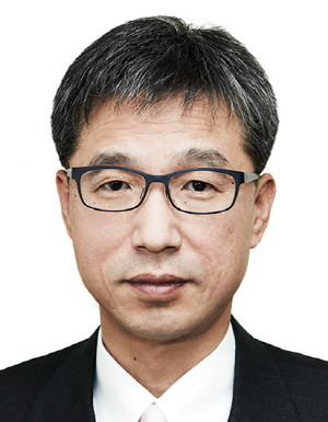 허인 KB국민은행장 후보. (사진=KB금융)