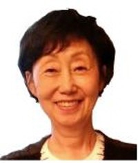 최영애 (사)여성인권을지원하는사람들 이사장.