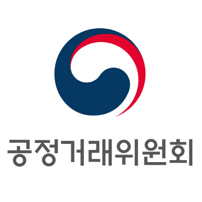 공정위는 판매주체인 대형유통업체가 납품업체 파견직원들의 비용을 분담해야 한다는 입장으로 적극 추진하고 있다. (사진=공정위)