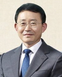 하석주 롯데건설 대표이사. (사진=롯데건설)