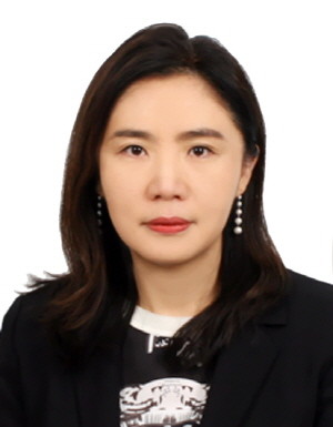 신동금 한국씨티은행 부행장. (사진=씨티은행)