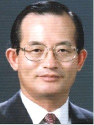 신명호 부영그룹 회장 직무대행. (사진=부영그룹)