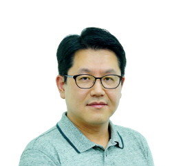 서장원 넷마블문화재단 신임대표. (사진=넷마블)