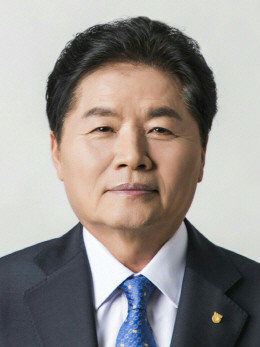 김병원 농협중앙회장 (사진=농협중앙회 제공)