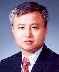 김경규 하이투자증권 신임 대표 내정자 (사진=하이투자증권)