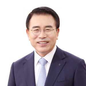 신한금융그룹 조용병 회장. (사진=신한금융)