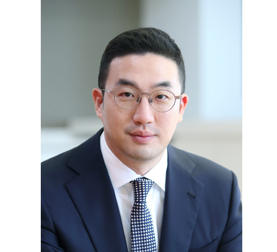구광모 ㈜LG 대표이사 회장 (사진=LG그룹)