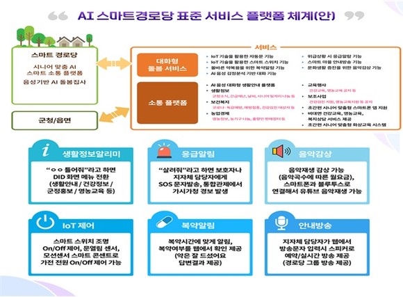영광정보통신 이미지