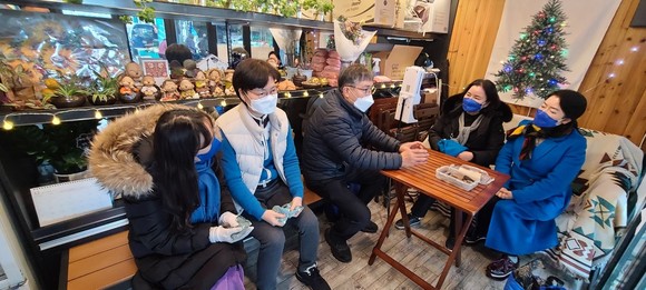 파란투어 이미지